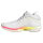 Adidas Crazyflight 7 MID W