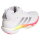 Adidas Crazyflight 7 MID W