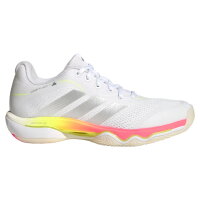 Addidas Crazyflight 7 W