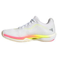 Addidas Crazyflight 7 W