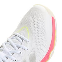 Addidas Crazyflight 7 W