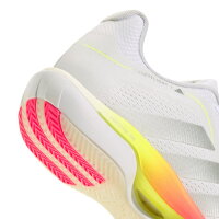 Addidas Crazyflight 7 W