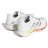 Addidas Crazyflight 7 W