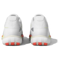 Addidas Crazyflight 7 W