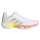 Addidas Crazyflight 7 W