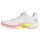 Addidas Crazyflight 7 W