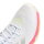 Addidas Crazyflight 7 W