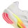 Addidas Crazyflight 7 W