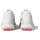 Addidas Crazyflight 7 W