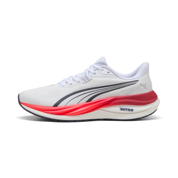 Puma Electrify Nitro 5