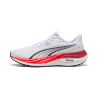 Puma Electrify Nitro 5