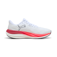 Puma Electrify Nitro 5