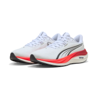 Puma Electrify Nitro 5