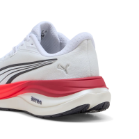 Puma Electrify Nitro 5