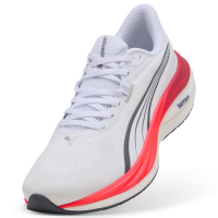 Puma Electrify Nitro 5