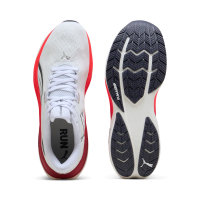 Puma Electrify Nitro 5