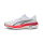 Puma Electrify Nitro 5