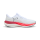 Puma Electrify Nitro 5