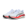Puma Electrify Nitro 5