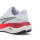 Puma Electrify Nitro 5