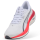 Puma Electrify Nitro 5