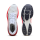 Puma Electrify Nitro 5