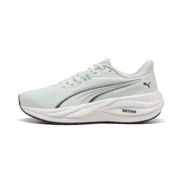 Puma Electrify Nitro 5 Wns