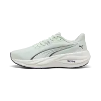 Puma Electrify Nitro 5 Wns