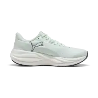 Puma Electrify Nitro 5 Wns