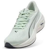 Puma Electrify Nitro 5 Wns