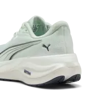 Puma Electrify Nitro 5 Wns