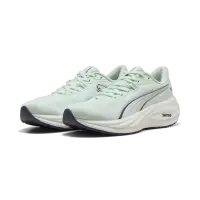 Puma Electrify Nitro 5 Wns
