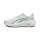 Puma Electrify Nitro 5 Wns