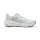 Puma Electrify Nitro 5 Wns