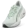 Puma Electrify Nitro 5 Wns