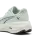 Puma Electrify Nitro 5 Wns
