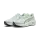 Puma Electrify Nitro 5 Wns