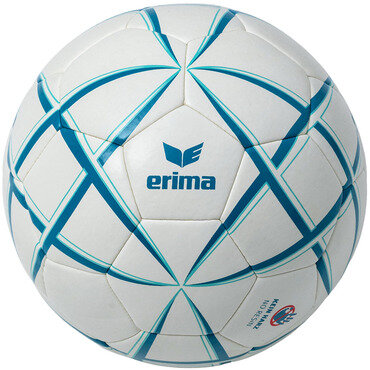 Erima Magic White tahitian/blue