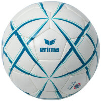 Erima Magic White tahitian/blue