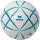 Erima Magic White tahitian/blue