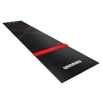 Winmau Blade X - PVC-Dartmatte