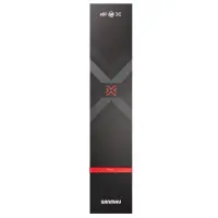 Winmau Blade X - PVC-Dartmatte
