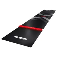 Winmau Blade X - PVC-Dartmatte