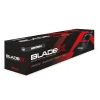Winmau Blade X - PVC-Dartmatte