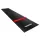 Winmau Blade X - PVC-Dartmatte