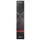 Winmau Blade X - PVC-Dartmatte