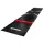 Winmau Blade X - PVC-Dartmatte