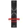 Winmau Blade X - PVC-Dartmatte