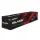 Winmau Blade X - PVC-Dartmatte