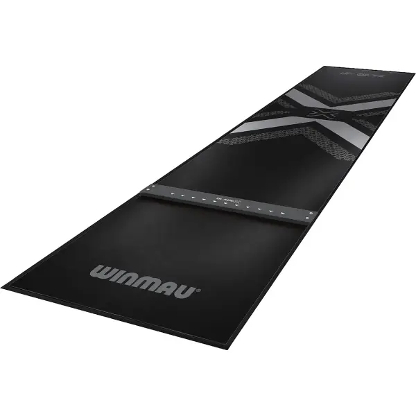 Winmau Blade X Soft Feel Dartmatte
